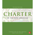 Charter of the New Urbanism, 2nd Edition