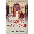 The Hard way Home