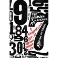 Number Mysteries