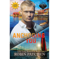Anchoring You: Pirates in Shadow Cove