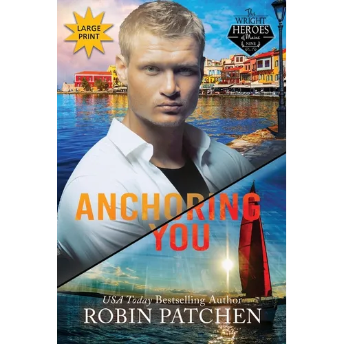 Anchoring You: Pirates in Shadow Cove