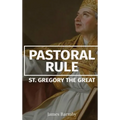 Pastoral Rule