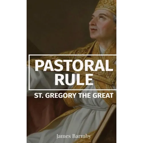 Pastoral Rule