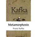 Metamorphosis