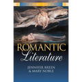 Romantic Literature