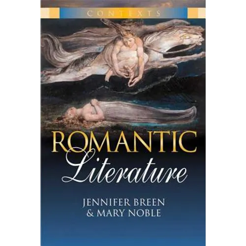 Romantic Literature