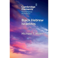 Black Hebrew Israelites