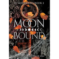 Moon Bound