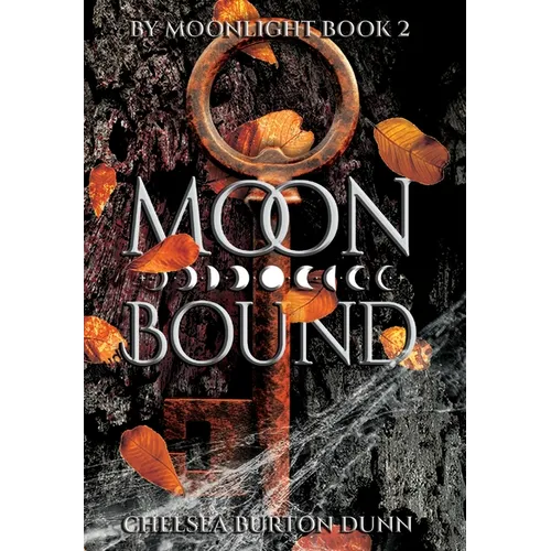 Moon Bound