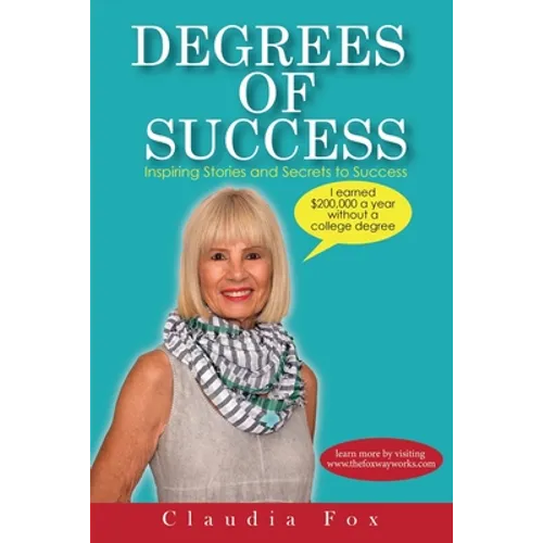 Degrees of Success