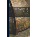 The Waters Of Siloe