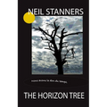 The Horizon Tree