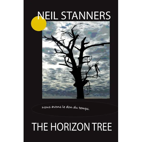 The Horizon Tree