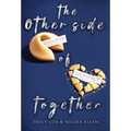 The Other Side of Together