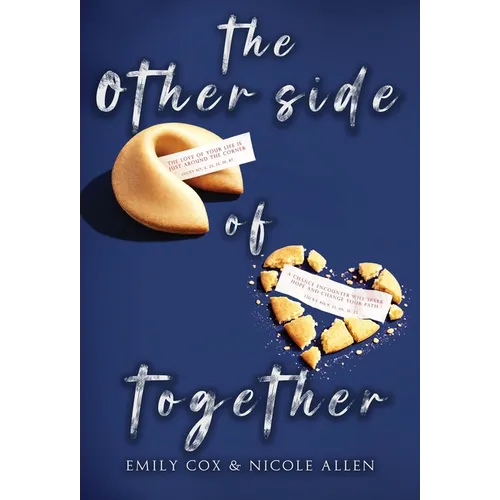 The Other Side of Together