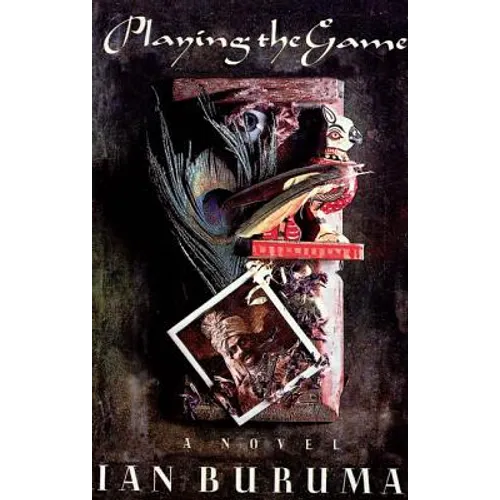 Playing the Game