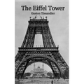 The Eiffel Tower