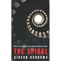 The Spiral