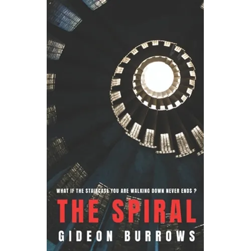 The Spiral