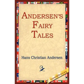 Andersen's Fairy Tales
