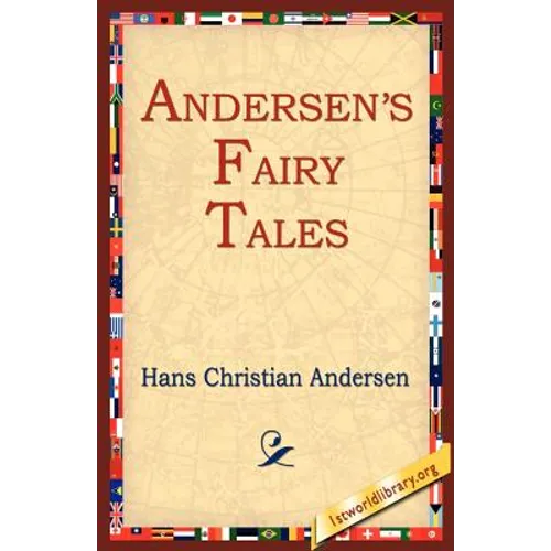 Andersen's Fairy Tales