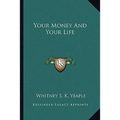 Your Money And Your Life