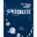 Eleventh Hour Cissp(r): Study Guide