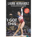 I Got This: New and Expanded Edition