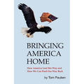 Bringing America Home