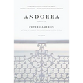 Andorra