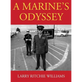 A Marine's Odyssey