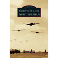 South Plains Army Airfield