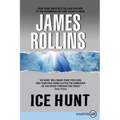 Ice Hunt