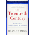 The Twentieth Century: A People's History