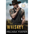 Love, Lies, and Whiskey: Doc Whiskey