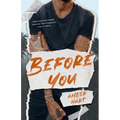 Before You