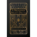 A Midsummer Night's Dream