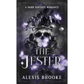 The Jester