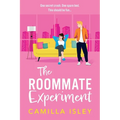 The Roommate Experiment