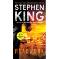 Roadwork