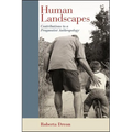 Human Landscapes: Contributions to a Pragmatist Anthropology