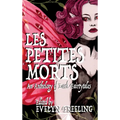 Les Petites Morts