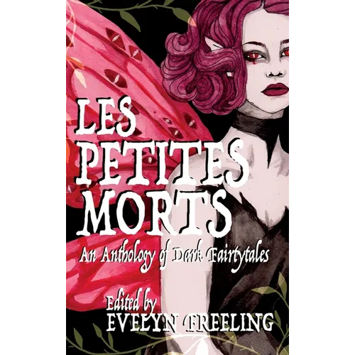 Les Petites Morts