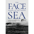 The Face of the Sea