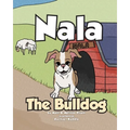 Nala The Bulldog
