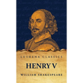 Henry V
