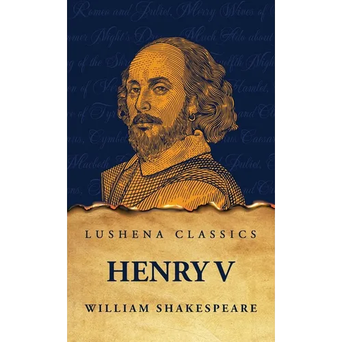 Henry V