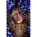 Shadows and Secrets