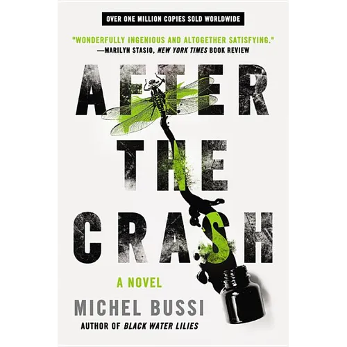 After the Crash