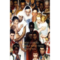 Do Unto Others As You Would Have Them Do Unto You